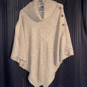 Women’s Sweater